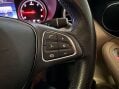 Mercedes-Benz GLC 2.1 GLC 220 D 4Matic Sport Auto 4WD 5dr 14