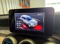 Mercedes-Benz GLC 2.1 GLC 220 D 4Matic Sport Auto 4WD 5dr 38