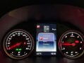 Mercedes-Benz GLC 2.1 GLC 220 D 4Matic Sport Auto 4WD 5dr 43