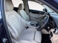 Mercedes-Benz GLC 2.1 GLC 220 D 4Matic Sport Auto 4WD 5dr 9