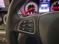 Mercedes-Benz GLC 2.1 GLC 220 D 4Matic Sport Auto 4WD 5dr 19