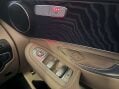 Mercedes-Benz GLC 2.1 GLC 220 D 4Matic Sport Auto 4WD 5dr 20