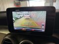 Mercedes-Benz GLC 2.1 GLC 220 D 4Matic Sport Auto 4WD 5dr 22
