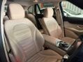 Mercedes-Benz GLC 2.1 GLC 220 D 4Matic Sport Auto 4WD 5dr 32