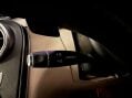 Mercedes-Benz GLC 2.1 GLC 220 D 4Matic Sport Auto 4WD 5dr 33