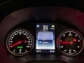 Mercedes-Benz GLC 2.1 GLC 220 D 4Matic Sport Auto 4WD 5dr 41