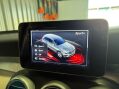 Mercedes-Benz GLC 2.1 GLC 220 D 4Matic Sport Auto 4WD 5dr 42