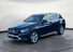 Mercedes-Benz GLC 2.1 GLC 220 D 4Matic Sport Auto 4WD 5dr