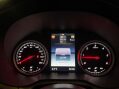 Mercedes-Benz GLC 2.1 GLC 220 D 4Matic Sport Auto 4WD 5dr 18