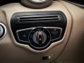 Mercedes-Benz GLC 2.1 GLC 220 D 4Matic Sport Auto 4WD 5dr 25