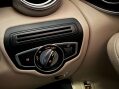 Mercedes-Benz GLC 2.1 GLC 220 D 4Matic Sport Auto 4WD 5dr 28