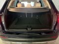 Mercedes-Benz GLC 2.1 GLC 220 D 4Matic Sport Auto 4WD 5dr 36