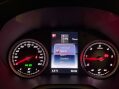 Mercedes-Benz GLC 2.1 GLC 220 D 4Matic Sport Auto 4WD 5dr 39