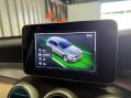 Mercedes-Benz GLC 2.1 GLC 220 D 4Matic Sport Auto 4WD 5dr 44