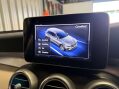 Mercedes-Benz GLC 2.1 GLC 220 D 4Matic Sport Auto 4WD 5dr 46