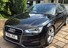 Audi A3 1.4 A3 Sportback S Line TFSI Semi-Auto 5dr