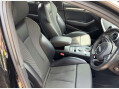 Audi A3 1.4 A3 Sportback S Line TFSI Semi-Auto 5dr 3