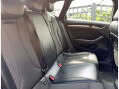 Audi A3 1.4 A3 Sportback S Line TFSI Semi-Auto 5dr 4