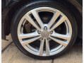 Audi A3 1.4 A3 Sportback S Line TFSI Semi-Auto 5dr 6