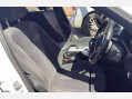 BMW 1 Series 1.5 118i M Sport Shadow Edition Auto 5dr 5