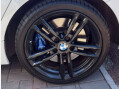 BMW 1 Series 1.5 118i M Sport Shadow Edition Auto 5dr 8