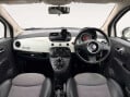 Fiat 500 1.2 500 C Lounge 2dr 12