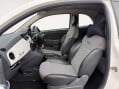 Fiat 500 1.2 500 C Lounge 2dr 13