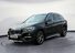 BMW X1 2.0 X1 xDrive 20d XLine Auto 4WD 5dr