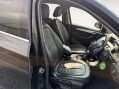 BMW X1 2.0 X1 xDrive 20d XLine Auto 4WD 5dr 9