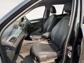 BMW X1 2.0 X1 xDrive 20d XLine Auto 4WD 5dr 12