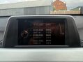 BMW X1 2.0 X1 xDrive 20d XLine Auto 4WD 5dr 16