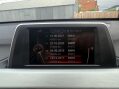BMW X1 2.0 X1 xDrive 20d XLine Auto 4WD 5dr 17