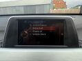 BMW X1 2.0 X1 xDrive 20d XLine Auto 4WD 5dr 18