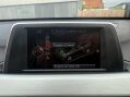 BMW X1 2.0 X1 xDrive 20d XLine Auto 4WD 5dr 19