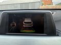 BMW X1 2.0 X1 xDrive 20d XLine Auto 4WD 5dr 20