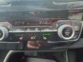 BMW X1 2.0 X1 xDrive 20d XLine Auto 4WD 5dr 21