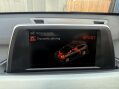BMW X1 2.0 X1 xDrive 20d XLine Auto 4WD 5dr 24