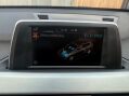 BMW X1 2.0 X1 xDrive 20d XLine Auto 4WD 5dr 25
