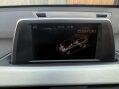 BMW X1 2.0 X1 xDrive 20d XLine Auto 4WD 5dr 26