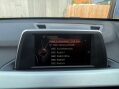 BMW X1 2.0 X1 xDrive 20d XLine Auto 4WD 5dr 27