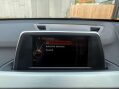BMW X1 2.0 X1 xDrive 20d XLine Auto 4WD 5dr 28