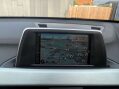 BMW X1 2.0 X1 xDrive 20d XLine Auto 4WD 5dr 29