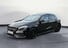 Mercedes-Benz A Class 1.6 A 180 AMG Line Premium Auto 5dr
