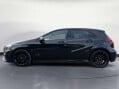 Mercedes-Benz A Class 1.6 A 180 AMG Line Premium Auto 5dr 2
