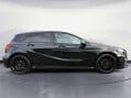 Mercedes-Benz A Class 1.6 A 180 AMG Line Premium Auto 5dr 6
