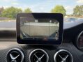Mercedes-Benz A Class 1.6 A 180 AMG Line Premium Auto 5dr 17