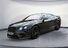 Bentley Continental 6.0 Continental Supersports Auto 4WD 2dr