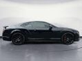 Bentley Continental 6.0 Continental Supersports Auto 4WD 2dr 6