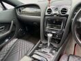Bentley Continental 6.0 Continental Supersports Auto 4WD 2dr 9