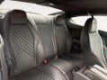 Bentley Continental 6.0 Continental Supersports Auto 4WD 2dr 13